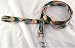 Green Bay Packers NFL Pet Leash/Lead 6 Feet ( 1