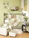 Glenna Jean Leap Frog 5pc Set with Diaper Stacker
