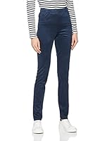 Marc Aurel Jeggings (Azul)