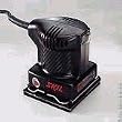 Skil 7230-01 1.4 Amp 1/4 Sheet Palm Sander