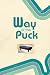 Way of the Puck
