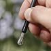 Nomad Brush iPhone and iPad Stylus Brush Long Tip