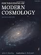 Foundations of Modern Cosmology