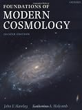 Foundations of Modern Cosmology
