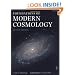 Foundations of Modern Cosmology