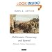 Deliberative Democracy and Beyond: Liberals, Critics, Contestations (Oxford Political Theory)