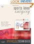 Operative Techniques: Sports Knee Surgery: Book, Website and DVD, 1e