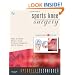 Operative Techniques: Sports Knee Surgery: Book, Website and DVD, 1e