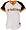 San Diego Padres Women's Cooperstown Throwback Replica Jersey - Medium