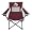 Mississippi State Bulldogs