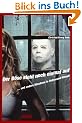 Der B�se steht noch einmal auf.... und andere Klischees in Hollywood-Filmen
