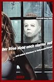 Der B�se steht noch einmal auf.... und andere Klischees in Hollywood-Filmen - Christian Georg Salis