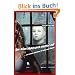 Der B�se steht noch einmal auf.... und andere Klischees in Hollywood-Filmen