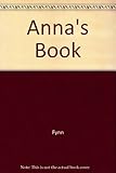 Anna's book