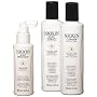 Nioxin  System 1 Starter Kit
