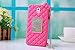 TFS Samsung Galaxy Note 4 IV Case ,Samsung Galaxy N9100 5.7