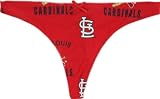 St. Louis Cardinals Maverick Thong
