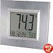 Lacrosse Technology WS-8300U-IT Weather station Clock