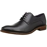 Ted Baker Irron 3 Mens Brogues
