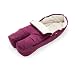Stokke Xplory Footmuff, Purple