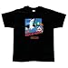 Nintendo Duckhunt T-Shirt Video Game