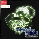 Larry Levan Live at the... [12 inch Analog]