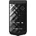 Sony Ericsson Z555i Handy (Triband, EDGE, MP3-Player, Bluetooth, MemoryStickMicro-Slot) Diamond black ohne Branding