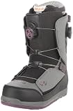 thirtytwo Men's Focus Boa '11 Snowboard Boot