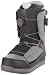 thirtytwo Men's Focus Boa '11 Snowboard Boot