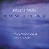 Remember the River [VINYL]