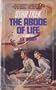 The Abode of Life (Star Trek, No. 6)