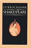 On Shakespeare : Jesus, Shakespeare and Karl Marx, and other essays