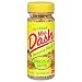 Eat to Live Toolkit