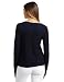 41TgZ%2BEEUoL. SL75  Calvin Klein Jeans Womens Striped Tee