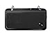 Amazon price tracker, Amazon price history charts, Motorola TX500 Universal Bluetooth In-Car Speakerphone - Black - Retail Packaging