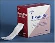 ^Medline Elastic Net - Average arm small leg knee amputations Min.Order is 1 EA ( 1 Each Each )