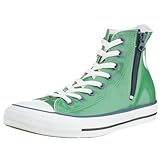 [�R���o�[�X] ALLSTAR ZIP HI
