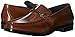 Stacy Adams Men's Nevan Slip-On Loafer