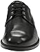 ECCO Men's Harold Plain Toe Oxford