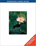Plant Biology: With Infotrac