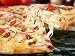 Gourmet Food : Zesty Pizza and Pasta Spice