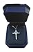 Childs Version of The Lord's Prayer Cross Necklace As Seen on TV Original