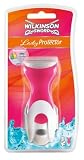 Lady Protector by Wilkinson Sword Razor