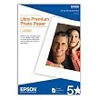 Epson America Premium Luster Photo Paper 13 X 19 S041407