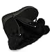 Baby-Toddler-Faux-Shearling-Pom-Poms-Winter-Boots-Black-,-8_5.jpg