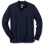 41TgbC8mOTL. SL160  Solid Color Brushed Jersey Fatigue