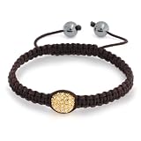 Bling Jewelry CB-OV0019R 