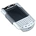 HP Slimline Micro Keyboard Ipaq H5100 H5400 H5500 Series Handheld Pocket PC - Refurbished - FA141A#ABA