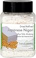 Nigari Tofu Coagulant - 1 Lb - Japanese Food Grade Magnesium Chloride / Bittern for Making Tofu - Handy Pantry Brand