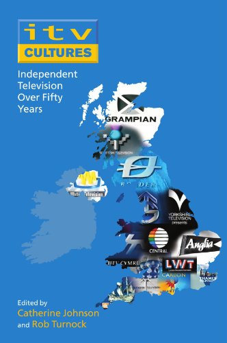 ITV Cultures